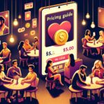 What Does eHarmony Cost: Pricing Guide for 2024