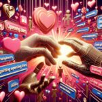 Best Opening Lines on Tinder to Stand Out from the Rest