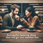 Bumble Opening Lines That Will Get You Matches Fast
