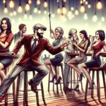 Corny pickup lines: Creative Lines to Elevate Your Game