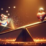 Does Deleting Your Gmail Delete Your Cougar Life Account? Explained 5 Does Deleting Your Gmail Delete Your Cougar Life Account? Explained