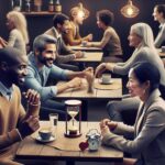 How does Bumble speed dating work – How It Works