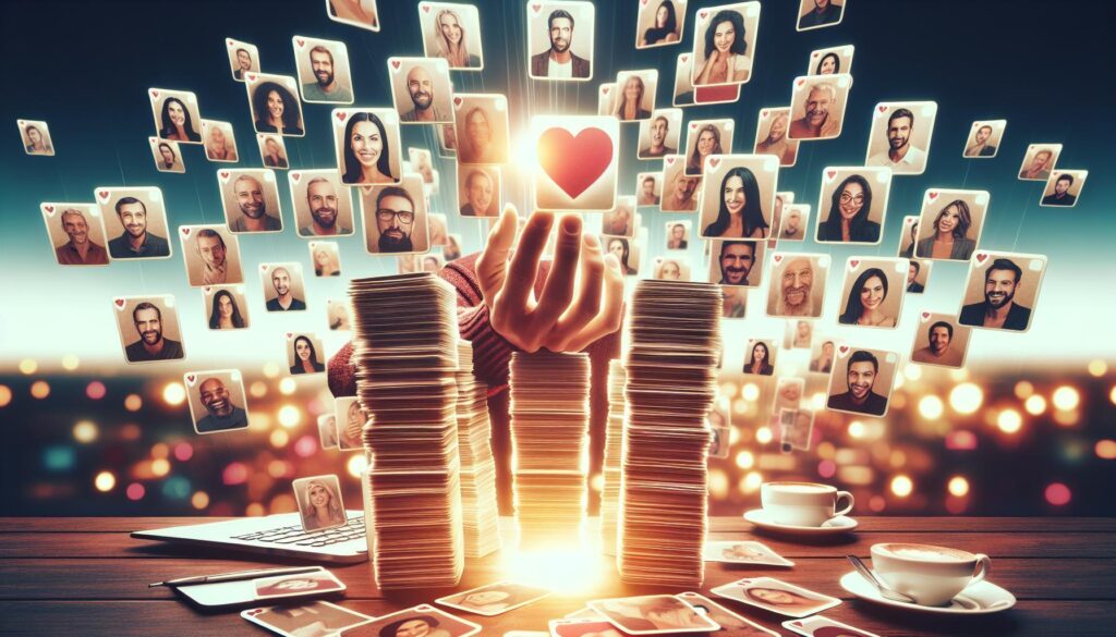 Can you look up Bumble accounts – How to Browse Profiles Effectively