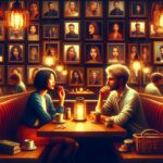 What are top picks on Tinder – Explained Clearly