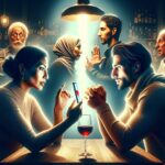 Is Tinder Swindler Real? The Shocking Truth Revealed