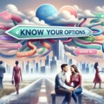 Can I Cancel eHarmony at Any Time: Know Your Options