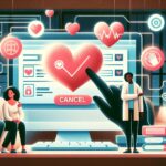 How Do I Cancel My Cougar Life Subscription? A Simple Guide