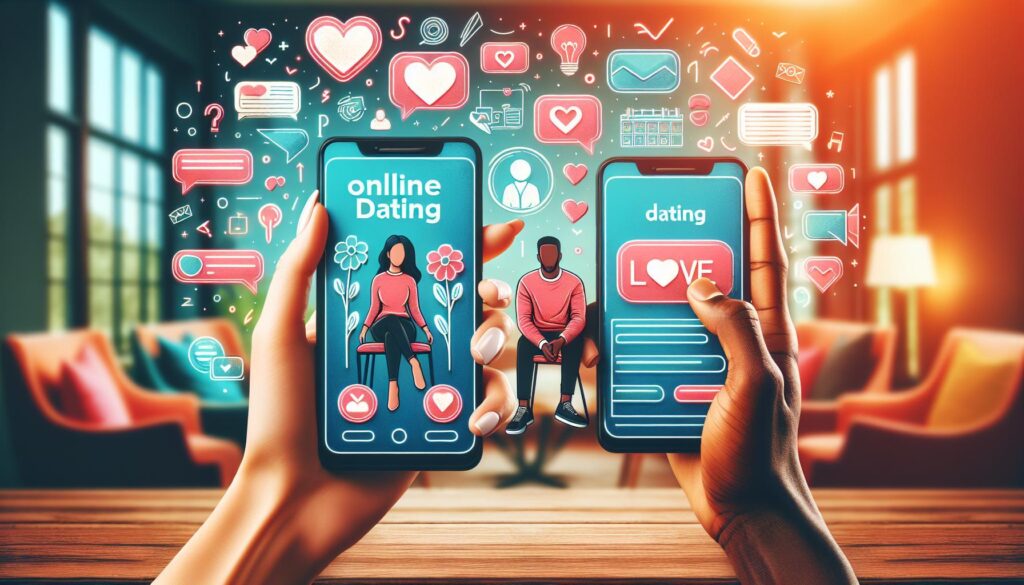 Is Bumble a dating app – Everything You Should Know
