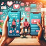 Is Bumble a dating app – Everything You Should Know