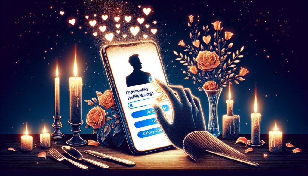 Can you make a new Bumble account after deleting – Everything You Need to Know