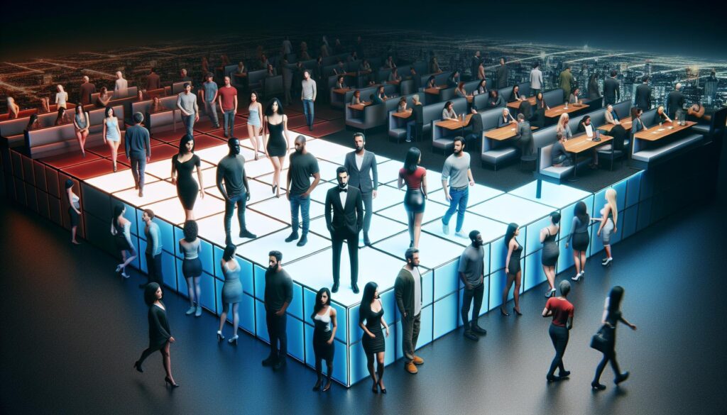 Do you have to pay for eharmony: Free vs Paid Options