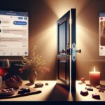 How to Remove Door Hinge Pin - Master Online Dating 7 How to Remove Door Hinge Pin – Master Online Dating