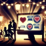 Gay Black Dating Websites Online: Build Meaningful Connections