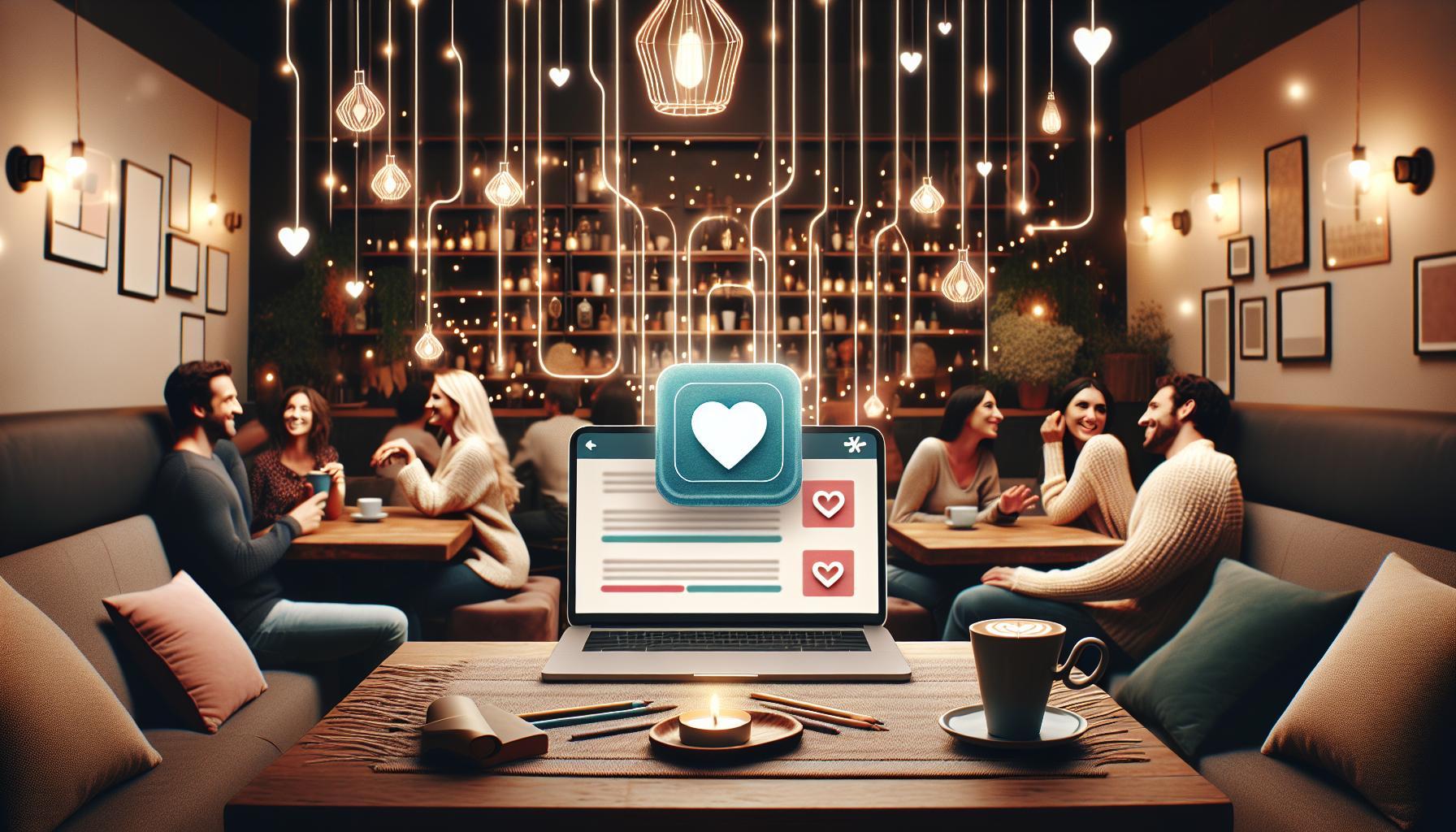 How to Get Tinder Gold for Free - Step-by-Step Dating Tips 41 How to Get Tinder Gold for Free – Step-by-Step Dating Tips