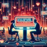 Catchy Headlines for Online Dating: Tips to Stand Out