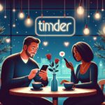 How to Message on Tinder – Step-by-Step Dating Tips