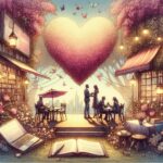 Cover Letter Opening Lines That Impress Employers Instantly