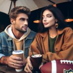 Opening lines nfl: Make a Memorable First Impression