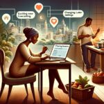 How Do I Change Where I Live on Cougar Life? Easy Steps to Update 4 How Do I Change Where I Live on Cougar Life? Easy Steps to Update