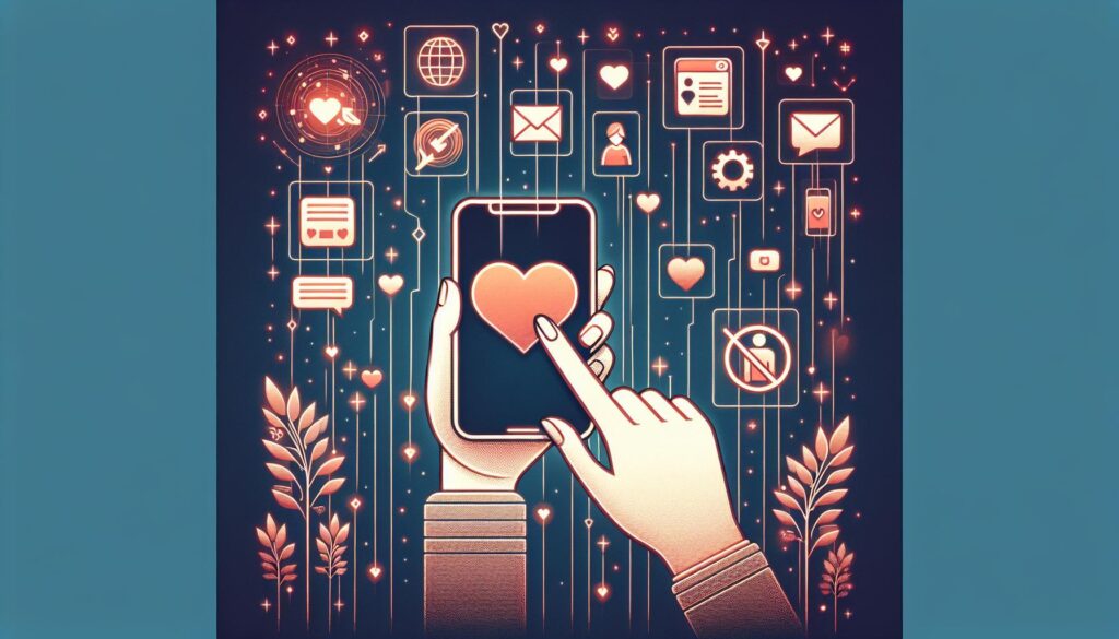 Can you delete a Bumble account – Easy Account Management