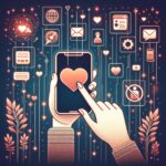 Can you delete a Bumble account - Easy Account Management 5 Can you delete a Bumble account – Easy Account Management