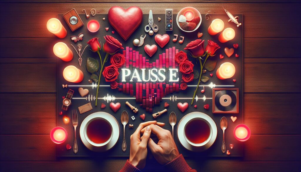 Can you pause Bumble account – Taking a Break Without Losing Progress