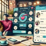 Can You Cancel eHarmony Anytime: Flexible Membership Insights