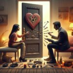 How to Remove a Door Hinge Pin with Non-Removable Pins: Expert Advice