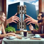 What are hinges? Everything You Need to Know