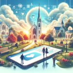 Church of Christ Online Dating: Faithful Connections Made Easy
