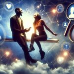 Can You Search People on Tinder? Find Out the Truth 5 Can You Search People on Tinder? Find Out the Truth