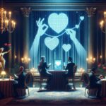 Is Cougar Life Legit? Find Out the Truth About Dating Apps