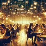 What does ENM mean on Tinder – Explained Clearly