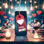 How much does hinge cost? Here’s What You Should Know