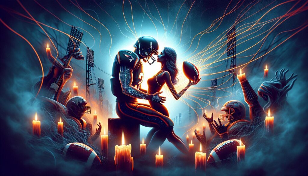 NFL Opening Lines: Key Insights for Game Day Predictions