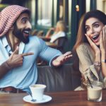 Speech funny opening lines: Add Humor to Your Conversations 1 Speech funny opening lines: Add Humor to Your Conversations