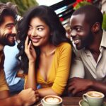 Sexual pickup lines: Flirty Lines to Heat Things Up