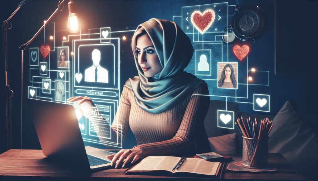 How Do I Delete Photos from Cougar Life? Manage Your Profile Like a Pro 8 How Do I Delete Photos from Cougar Life? Manage Your Profile Like a Pro