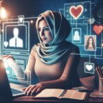 How Do I Delete Photos from Cougar Life? Manage Your Profile Like a Pro