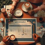 Does eHarmony Have a Monthly Plan: Affordable Dating Options