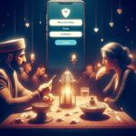 How to Delete Hinge Account – Master Online Dating