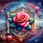 What is a rose on hinge? Find Out the Truth About Dating Apps