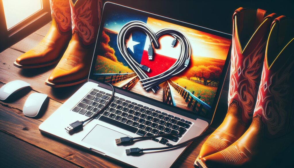Online dating Texas: Tips and Insights for Better Matches 1 Online dating Texas: Tips and Insights for Better Matches