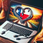 Online dating Texas: Tips and Insights for Better Matches