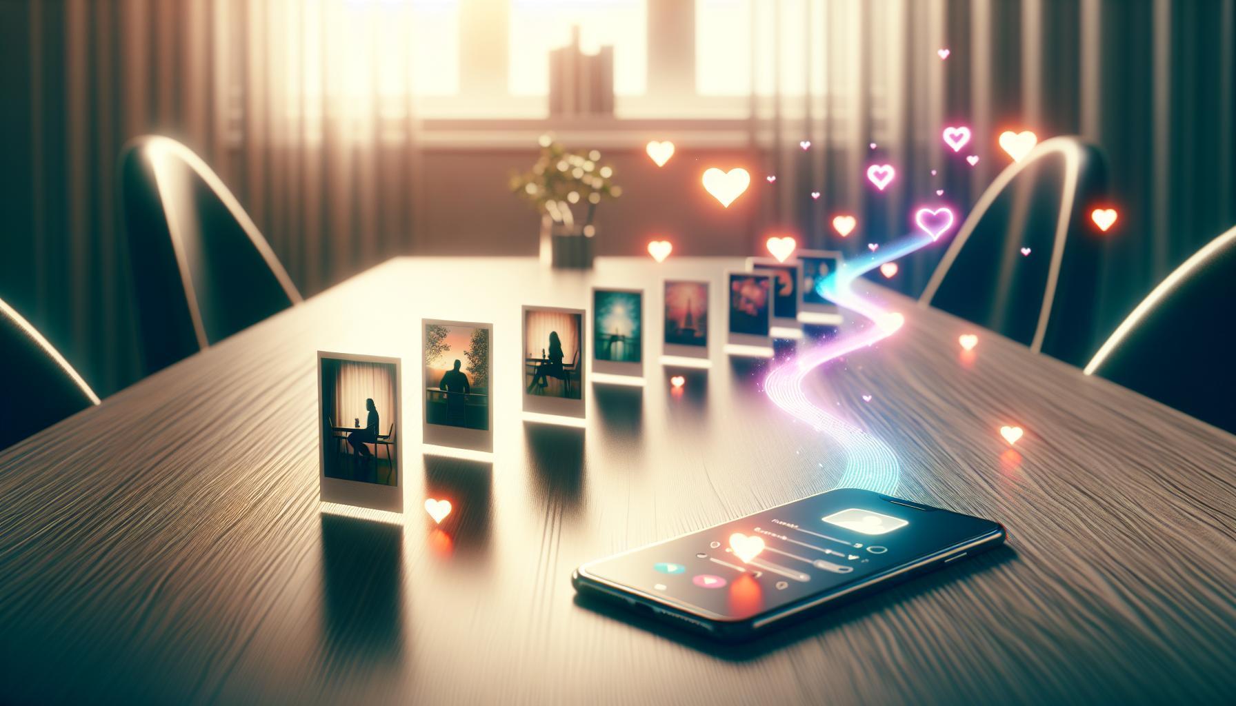 How to Find Someone on Tinder - Step-by-Step Dating Tips 43 How to Find Someone on Tinder – Step-by-Step Dating Tips