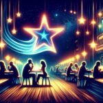 What does the star mean on Tinder - Explained Clearly 1 What does the star mean on Tinder – Explained Clearly