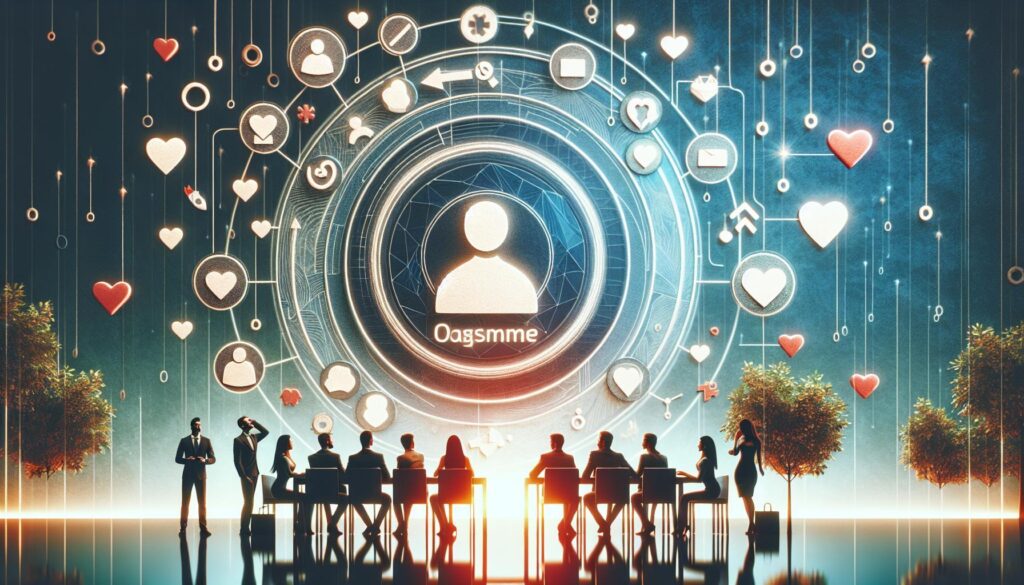 How to Change Username on Cougar Life? Personalize Your Profile Now 3 How to Change Username on Cougar Life? Personalize Your Profile Now