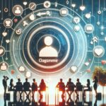 How to Change Username on Cougar Life? Personalize Your Profile Now