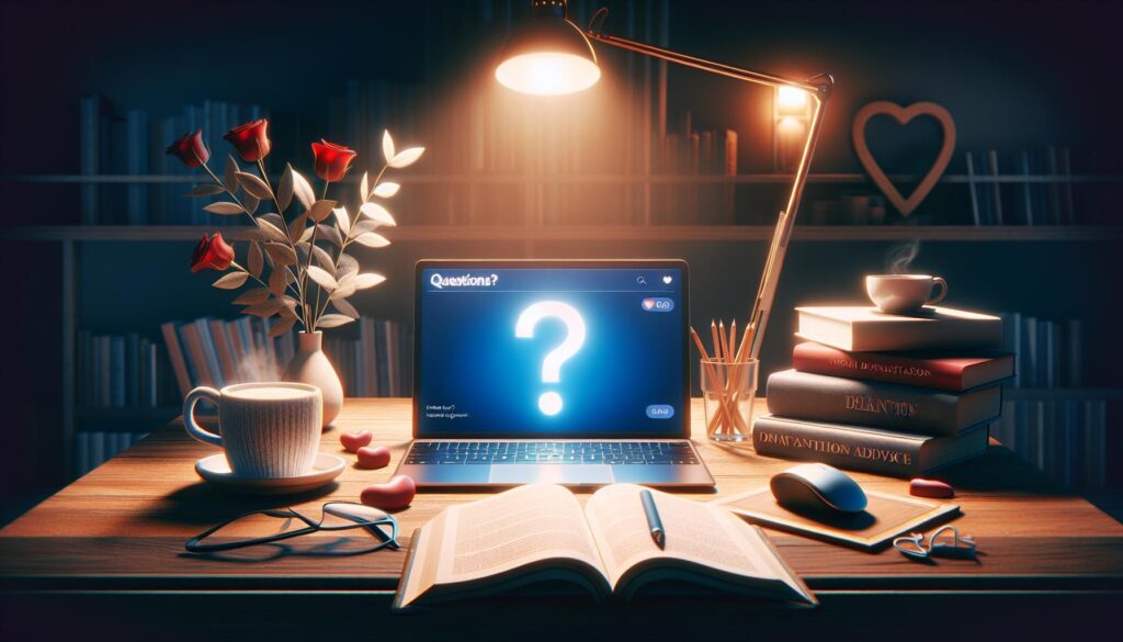 Can I cancel eharmony after 1 month: Insights and Tips