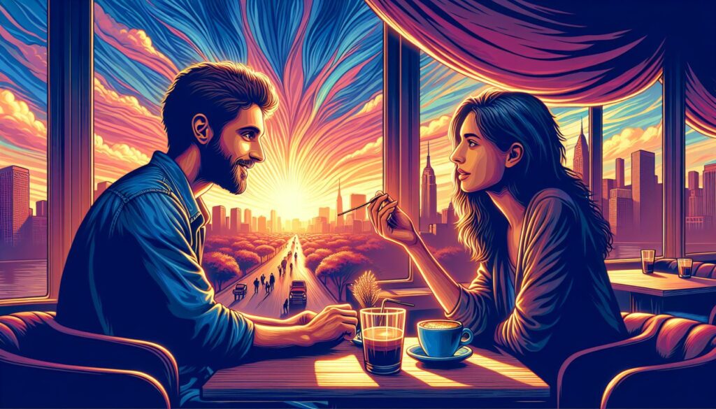 What Is a Hinge – Everything You Need to Know